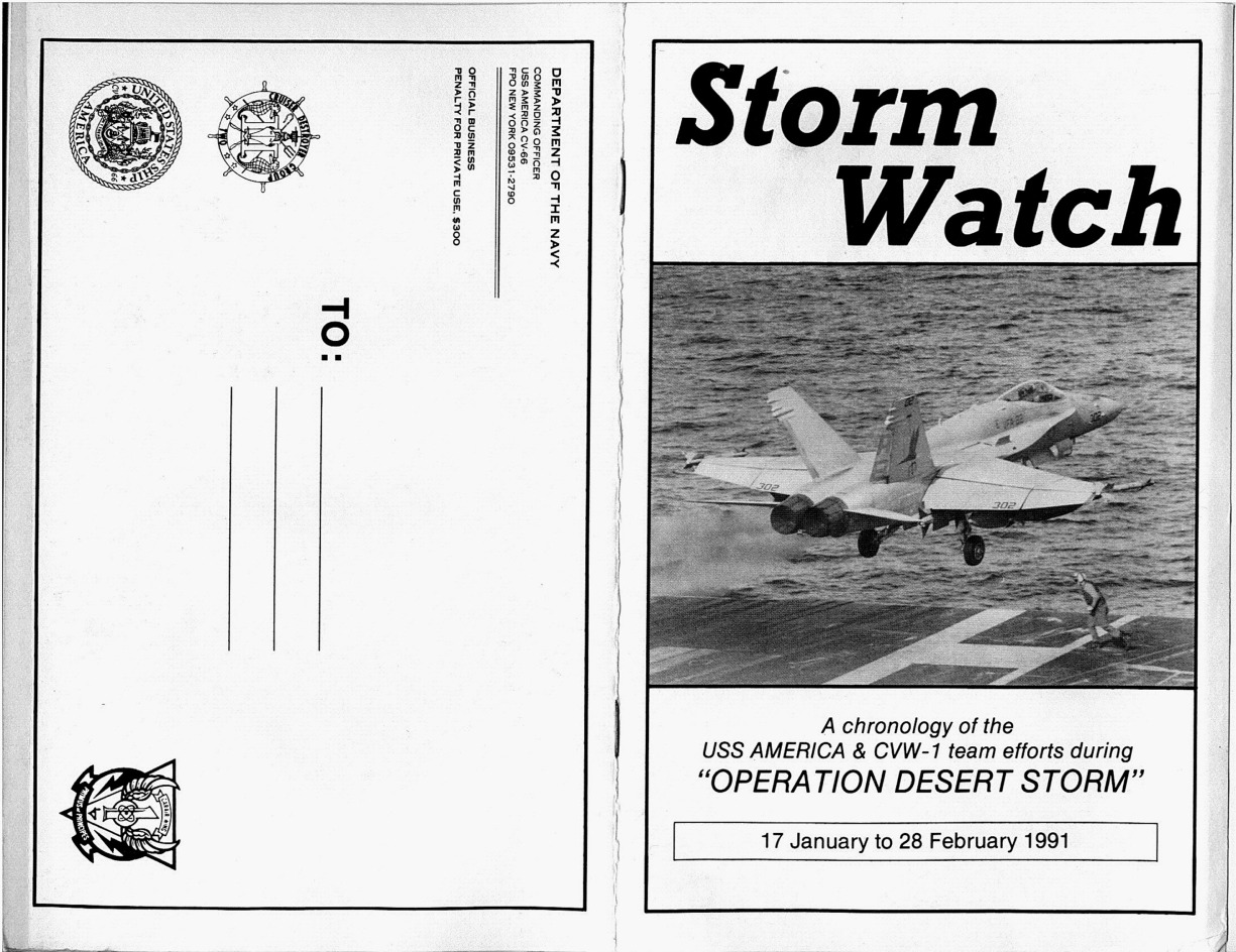 storm watch  pg1.jpg